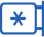 戶(hù)外門(mén)頭