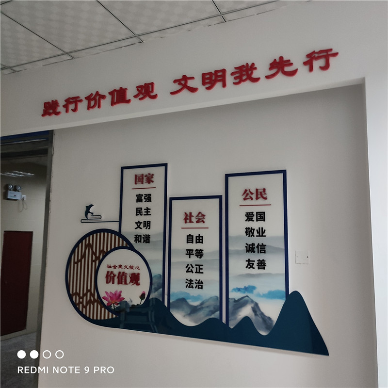 四個(gè)方法幫你解決uv打印機(jī)過程中光油產(chǎn)生的氣味