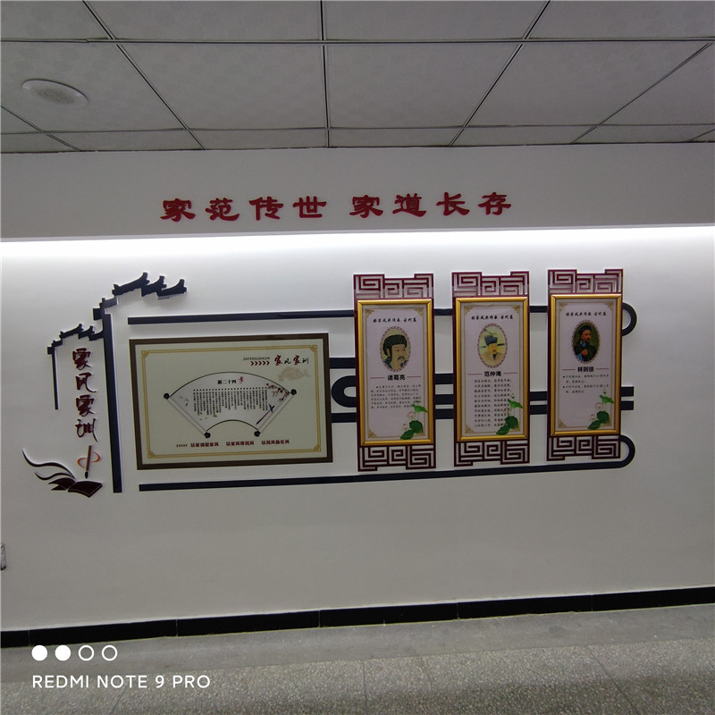 洛陽uv平板打印注意事項(xiàng)有哪些？這8點(diǎn)要注意