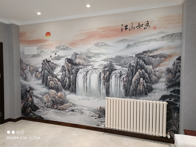 為什么洛陽(yáng)越來(lái)越多的家庭選擇玻璃貼膜